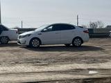 Kia Rio 2014 года за 3 200 000 тг. в Шымкент – фото 4