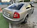 Skoda Octavia 2007 года за 4 100 000 тг. в Шымкент – фото 6