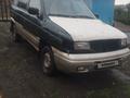 Mazda MPV 1997 года за 1 350 000 тг. в Усть-Каменогорск – фото 6