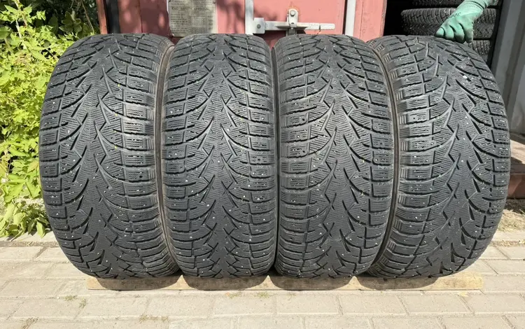 285/50/20 комплект за 120 000 тг. в Астана