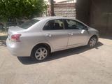 Toyota Yaris 2008 годаүшін4 300 000 тг. в Тараз – фото 4