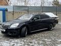 Toyota Crown Majesta 2009 годаfor4 200 000 тг. в Усть-Каменогорск – фото 5