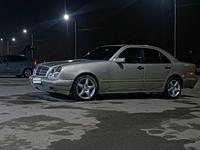 Mercedes-Benz E 230 1996 года за 2 200 000 тг. в Алматы