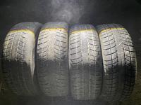 Шины 215/70R15 (4шт) m + s за 60 000 тг. в Актау