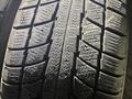 Шины 215/70R15 (4шт) m + sүшін60 000 тг. в Актау – фото 2