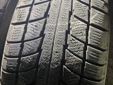 Шины 215/70R15 (4шт) m + sүшін50 000 тг. в Актау – фото 2