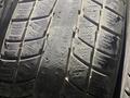 Шины 215/70R15 (4шт) m + sүшін60 000 тг. в Актау – фото 3