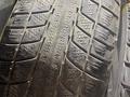 Шины 215/70R15 (4шт) m + sүшін60 000 тг. в Актау – фото 4