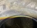 Шины 215/70R15 (4шт) m + sүшін60 000 тг. в Актау – фото 5