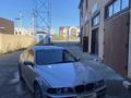 BMW 528 1998 годаүшін3 100 000 тг. в Атырау – фото 9