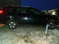 ВАЗ (Lada) Priora 2171 2011 годаүшін2 600 000 тг. в Актобе – фото 3