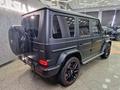 Mercedes-Benz G 63 AMG 4MATIC 2019 года за 96 000 000 тг. в Алматы – фото 4