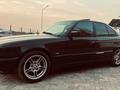 BMW 525 1995 года за 3 000 000 тг. в Алматы – фото 9