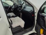Toyota Land Cruiser Prado 2010 года за 15 000 000 тг. в Павлодар – фото 5