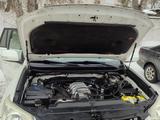 Toyota Land Cruiser Prado 2010 года за 15 000 000 тг. в Павлодар