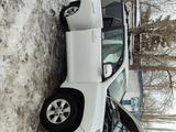 Toyota Land Cruiser Prado 2010 года за 15 000 000 тг. в Павлодар – фото 3