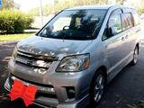 Toyota Noah 2007 годаүшін7 500 000 тг. в Семей – фото 2