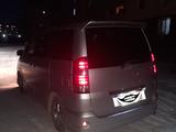 Toyota Noah 2007 годаүшін7 500 000 тг. в Семей – фото 5