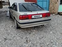 Mazda 626 1990 годаүшін850 000 тг. в Астана