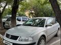 Volkswagen Passat 1997 года за 1 500 000 тг. в Караганда