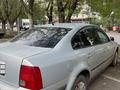 Volkswagen Passat 1997 года за 1 500 000 тг. в Караганда – фото 3