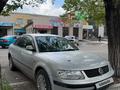 Volkswagen Passat 1997 года за 1 500 000 тг. в Караганда – фото 4