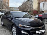 Chevrolet Malibu 2023 года за 9 500 000 тг. в Атырау