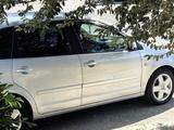 Volkswagen Polo 2004 года за 3 200 000 тг. в Актау – фото 3