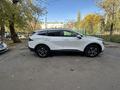 Kia Sportage 2023 года за 18 500 000 тг. в Алматы – фото 12