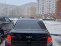 ВАЗ (Lada) Granta 2190 2014 годаүшін2 900 000 тг. в Уральск – фото 3