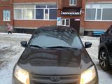 ВАЗ (Lada) Granta 2190 2014 годаfor2 900 000 тг. в Уральск