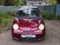 Daewoo Matiz 2011 годаүшін2 000 000 тг. в Темиртау – фото 3