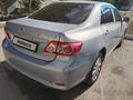 Toyota Corolla 2012 года за 5 650 000 тг. в Костанай – фото 3