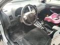 Toyota Corolla 2012 года за 5 650 000 тг. в Костанай – фото 5