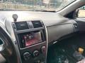 Toyota Corolla 2012 года за 5 650 000 тг. в Костанай – фото 7