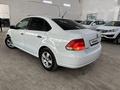 Volkswagen Polo 2015 года за 3 650 000 тг. в Костанай – фото 2