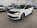 Volkswagen Polo 2015 года за 3 650 000 тг. в Костанай – фото 3