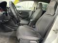 Volkswagen Polo 2015 года за 3 650 000 тг. в Костанай – фото 4