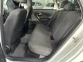 Volkswagen Polo 2015 года за 3 650 000 тг. в Костанай – фото 5