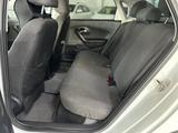 Volkswagen Polo 2015 годаүшін3 650 000 тг. в Костанай – фото 5