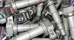 Катушка зажигания 2UZ 2AR 3UZ 1G 2GR 2ZR 1ZR 3ZR 2AZ 1MZ 2TR за 10 000 тг. в Семей