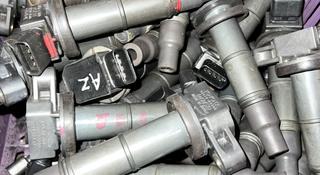 Катушка зажигания 2UZ 2AR 3UZ 1G 2GR 2ZR 1ZR 3ZR 2AZ 1MZ 2TR за 10 000 тг. в Семей