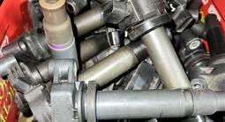 Катушка зажигания 2UZ 2AR 3UZ 1G 2GR 2ZR 1ZR 3ZR 2AZ 1MZ 2TR за 10 000 тг. в Семей – фото 3