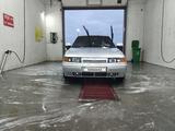 ВАЗ (Lada) 2112 2007 года за 950 000 тг. в Костанай – фото 4