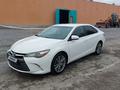 Toyota Camry 2015 года за 12 000 000 тг. в Кызылорда