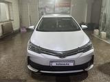 Toyota Corolla 2017 годаүшін6 000 000 тг. в Павлодар – фото 2