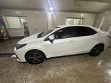 Toyota Corolla 2017 годаүшін6 000 000 тг. в Павлодар