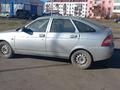 ВАЗ (Lada) Priora 2172 2011 годаfor1 950 000 тг. в Кокшетау – фото 3