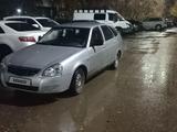 ВАЗ (Lada) Priora 2172 2011 года за 1 850 000 тг. в Кокшетау – фото 3