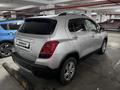 Chevrolet Tracker 2013 годаfor6 000 000 тг. в Астана – фото 2